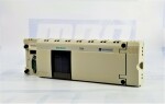 Schneider Electric TBXLEP030